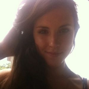 Meet your Posher, Mikaela